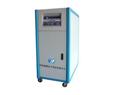 高頻電源感應(yīng)加熱有什么優(yōu)點(diǎn)